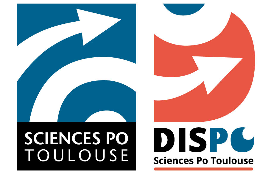 Logo-DISPO+SciencesPO.jpg