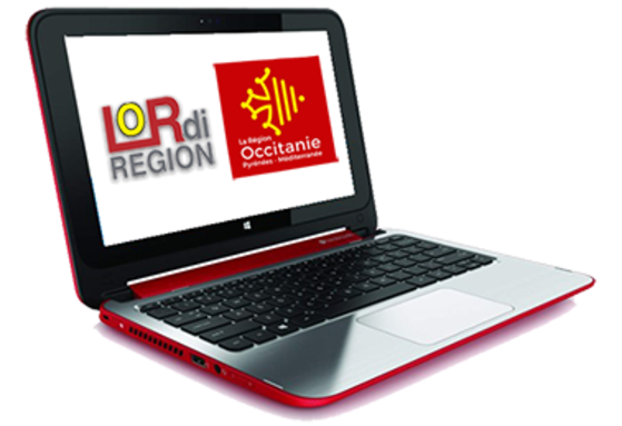 lordi_region_occitanie.png