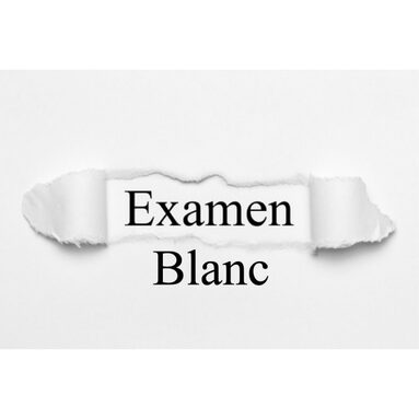 examen-blanc.jpg