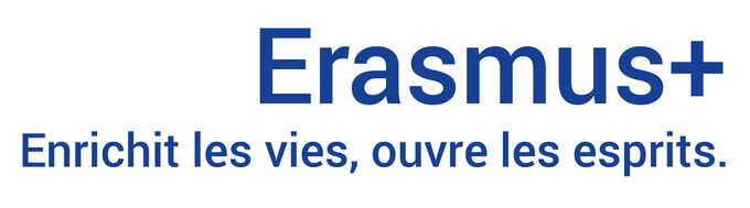 Erasmus_with_baseline-pos-ALL_lang_FR.jpg