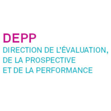 Direction-évaluation-prospective-performance.jpg