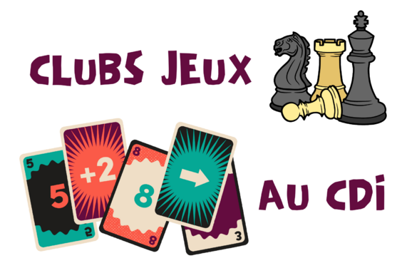 CLUBS AU CDI.png