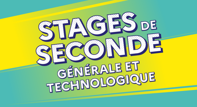 stage-seconde-gt.png