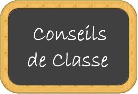 conseil-de-classe.jpg