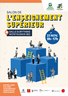 Affiche A3_Salon-enseignement-superieur_OK.jpg