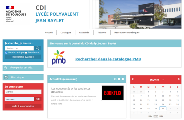 Catalogue-en-ligne-01-31-2025_12_28_PM.png