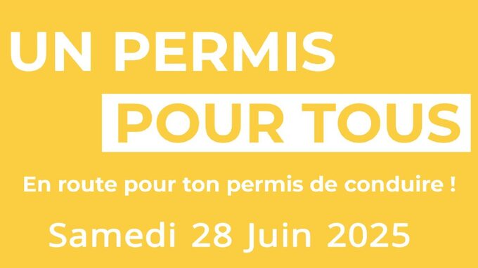 affiche 1 PERMIS POUR TOUS JUIN 2025-3_page-0001.jpg