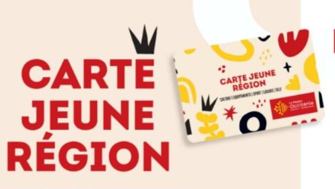 Design sans titre.jpg
