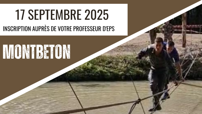 Affiche JNSS 17-09-2025.png