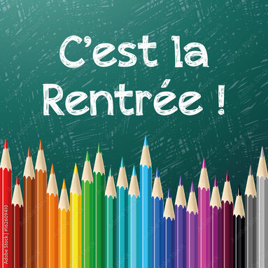 rentrée.jpg