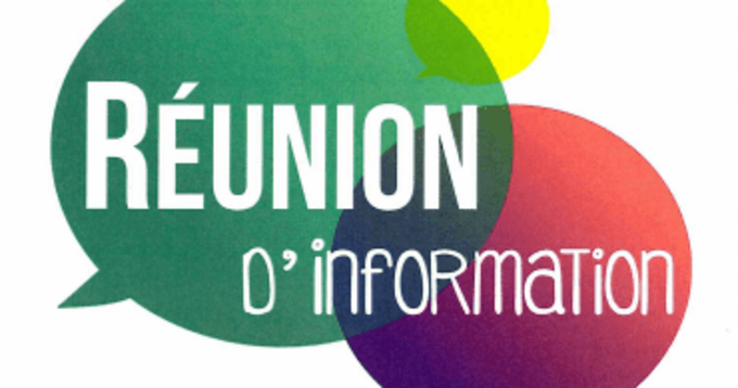 reunion-dinfo.png