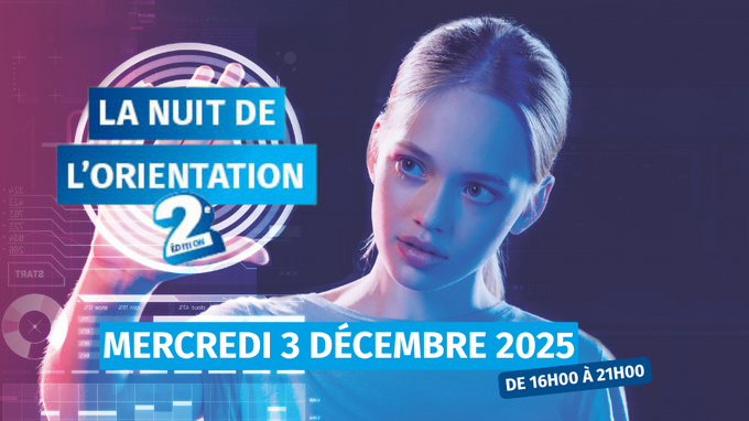 Bandeau site internet - NDO 2025.png