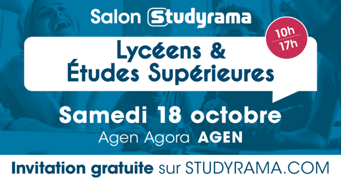LES_Agen_1200x628.png