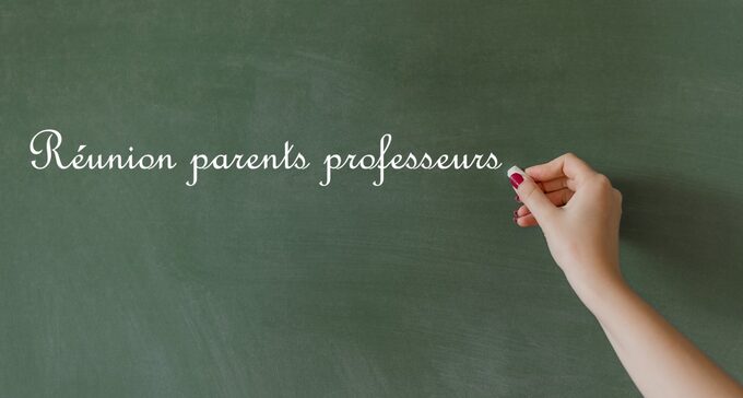 reunion-parents-professeurs.jpg