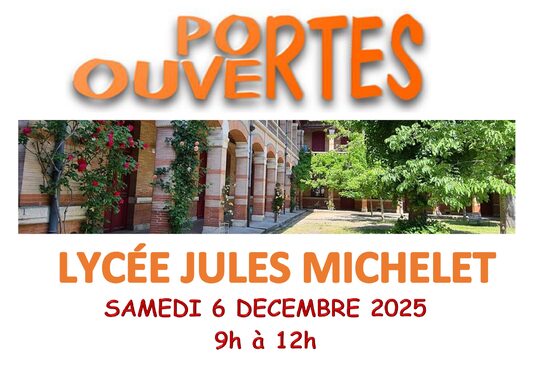 AFFICHE JPO 2025_page-0001.jpg