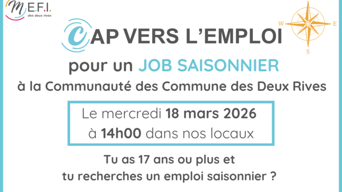 CAP Vers lemploi CC2R Mars 2026_kGb2.png