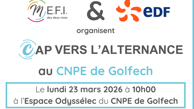 Recrutement alternance CNPE Mars 2026.png