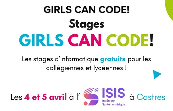 Flyer GCC! ISIS Castres 2026_page-0001.jpg