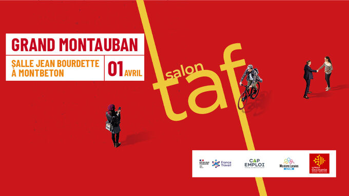 OCC_2026_edition-Taf-FACEBOOK_MONTAUBAN_851x315px_Digital__002_.jpg