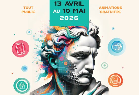 Affiche A3-82 fait son numerique-2026-Vdef-HD_page-0001.jpg