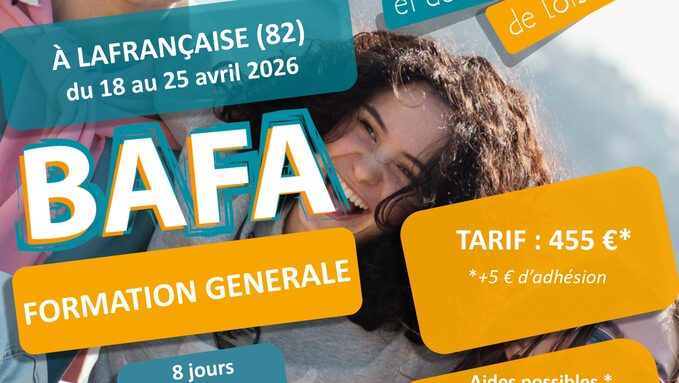 AFFICHE - FG LAFRANCAISE _ -_page-0001.jpg