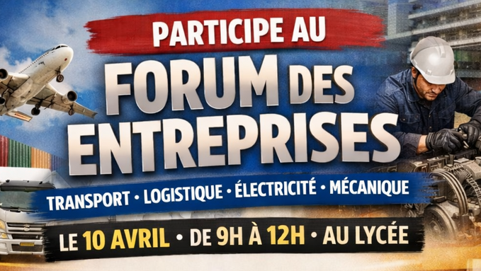 Forum des Entreprises - Prépare ton avenir.png