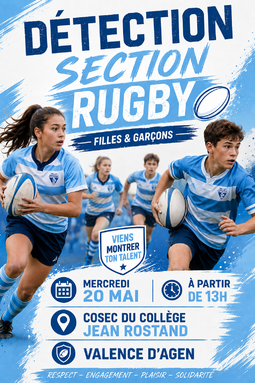 AFFICHE DETECTION SECTION RUGBY.png