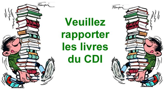 RetourLivre-scaled.jpg