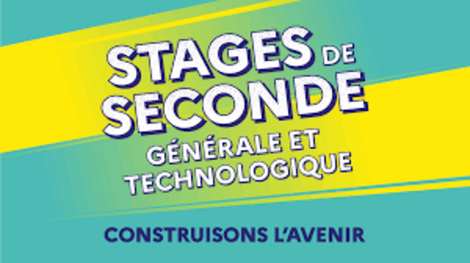 téléchargement.png