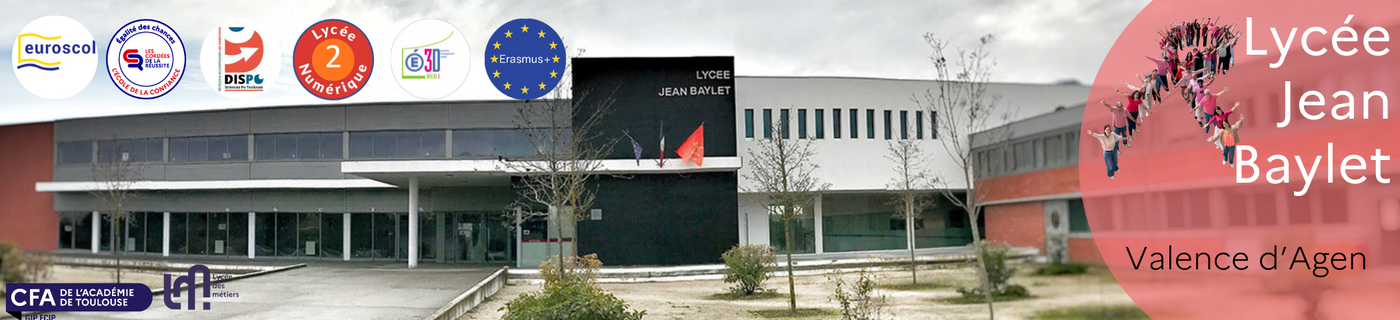 bandeau final octobre rose.png