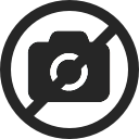 logo lycée avec E3D.png